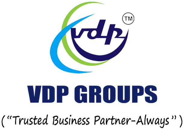 VDP Group of Companies