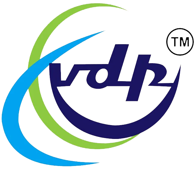 Emblem