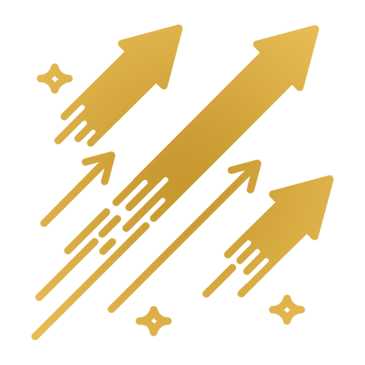 proclamation